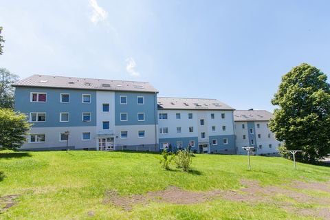 Velbert Wohnungen, Velbert Wohnung mieten