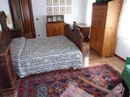 Villa in Lignano Sabbiadoro