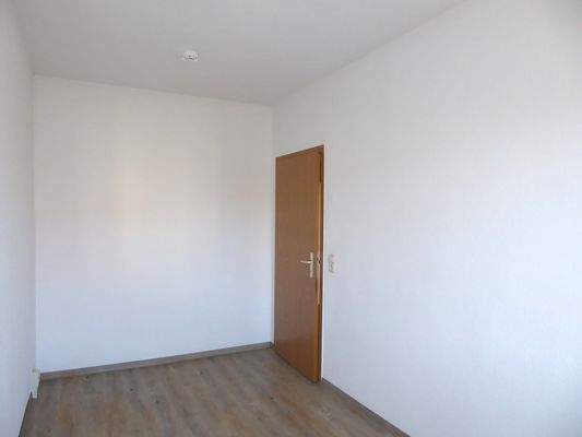 Kinderzimmer (2).JPG