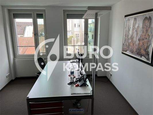 Innenansicht 143m² -4