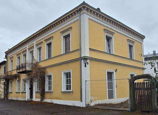 26-002-Süd-Ostansicht