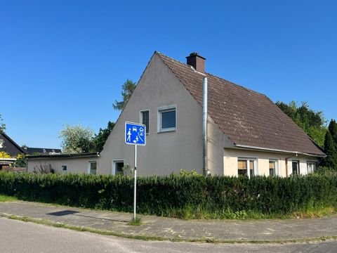 Neumünster Häuser, Neumünster Haus kaufen