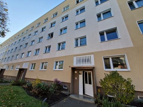 Magdeburg Wohnungen, Magdeburg Wohnung mieten