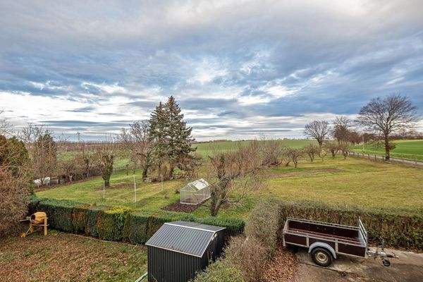 DG - Fernblick 1.jpg