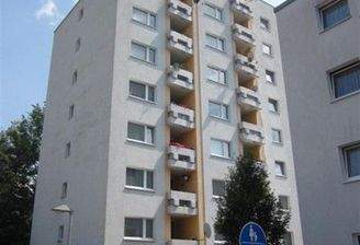 0 Bild