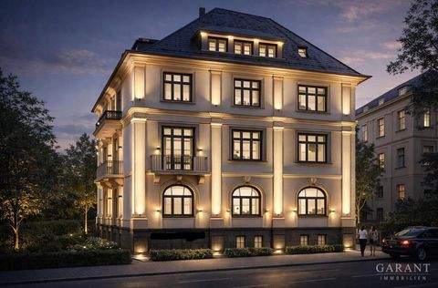 Karlsruhe Wohnungen, Karlsruhe Wohnung kaufen