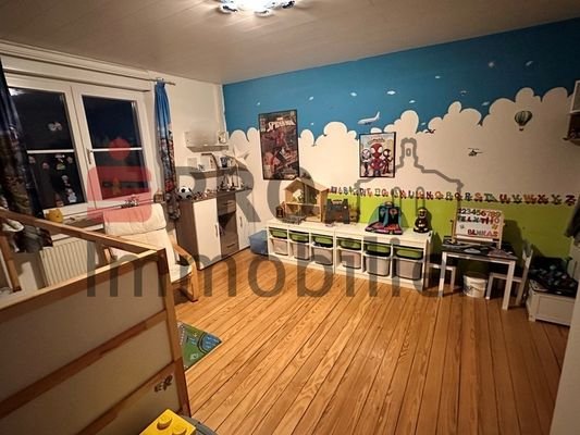 Kinderzimmer