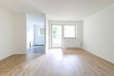 Gelsenkirchen, Altstadt Wohnungen, Gelsenkirchen, Altstadt Wohnung mieten