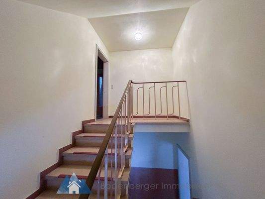 97382a8b-f3a9-4435-9e22-77d251a53e26