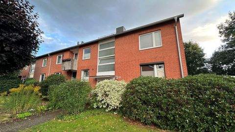 Appen Wohnungen, Appen Wohnung kaufen