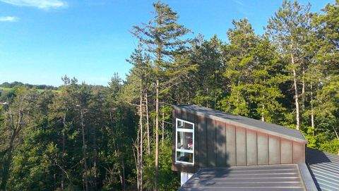 Mosbach Häuser, Mosbach Haus kaufen