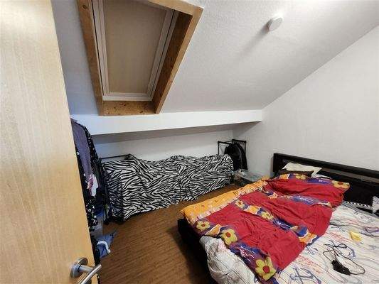 AP1_links SZ Einblick