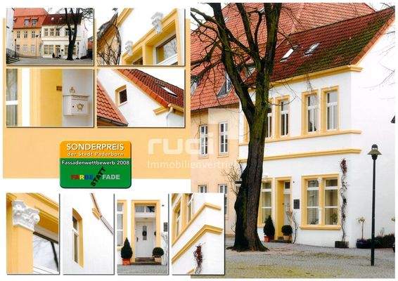 Sonderpreis Fassadenwettbwewerb_gedreht