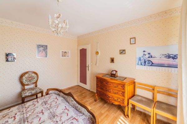 18 juin 2025-16255C9A7031-HDR.jpg