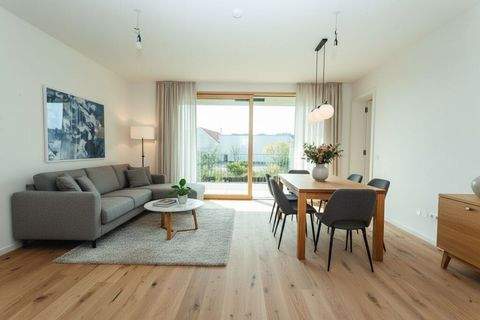 Achau Wohnungen, Achau Wohnung kaufen