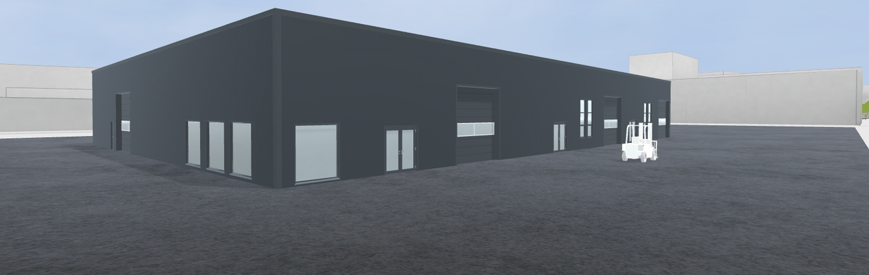 Screenshot (108).png