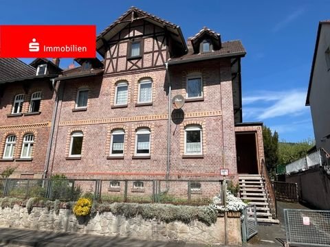 Morschen Häuser, Morschen Haus kaufen
