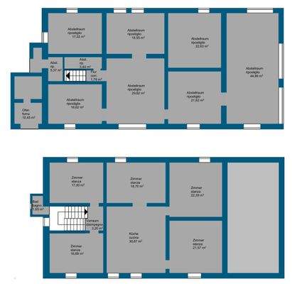 R05104PORU Casa A-page-001.jpg