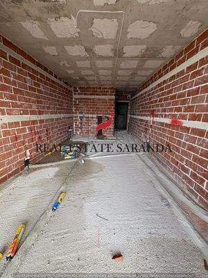 WhatsApp Image 2025-11-24 at 11.26.43.jpeg