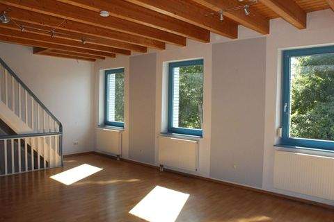 Eschweiler Häuser, Eschweiler Haus kaufen