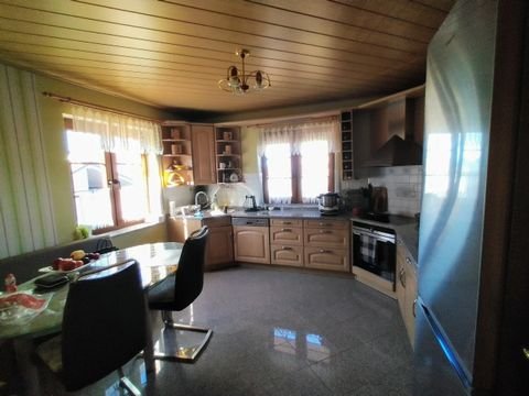 Sohren Häuser, Sohren Haus kaufen
