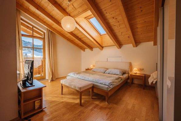 20260127-DSC02949-HDR-SJ Photography (Selina Jakob)