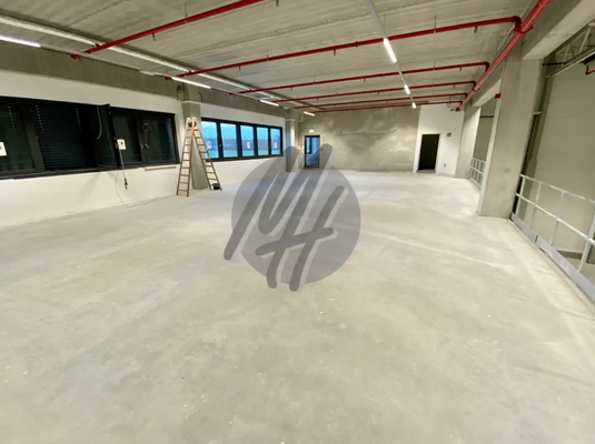 INFOS UNTER: 06171-586000