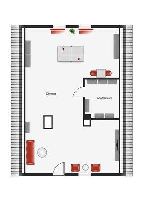 Dachgeschoss_jetzige_Nutzung