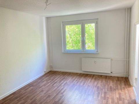 Magdeburg Wohnungen, Magdeburg Wohnung mieten