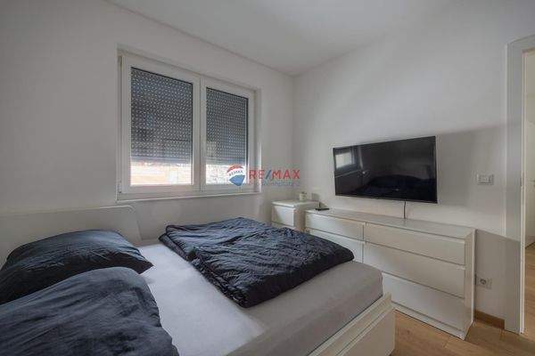 Obergeschoss Zimmer 1