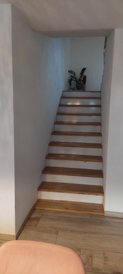 fd1b6b61-ae61-452f-8036-bc3a87cb5316