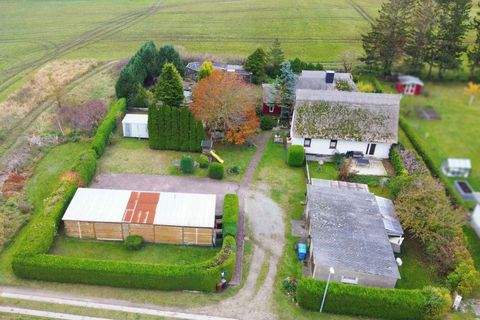 Sehlen Renditeobjekte, Mehrfamilienhäuser, Geschäftshäuser, Kapitalanlage