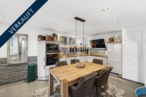 Schmelz / Außen Wohnungen, Schmelz / Außen Wohnung kaufen
