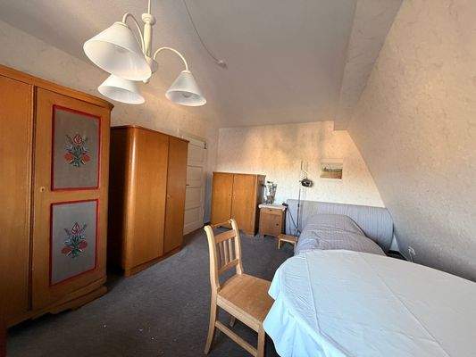 Schlafzimmer2_Einfamilienhaus_Usseln