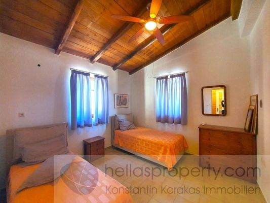 img_15f724aa-a745-42e7-a694-86e941efa6f9