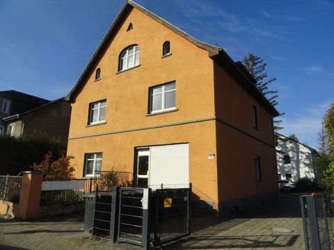 Berlin Wohnungen, Berlin Wohnung mieten