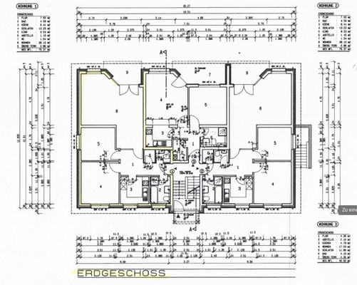 Grundriss EG Wiesenstr. 2 WE 1.png