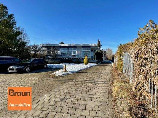 4-6982, VS-Schwenningen