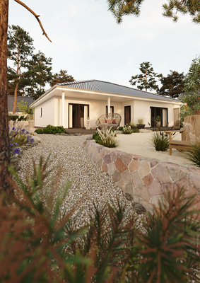 Bungalow-128.png