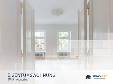 Berlin Wohnungen, Berlin Wohnung kaufen