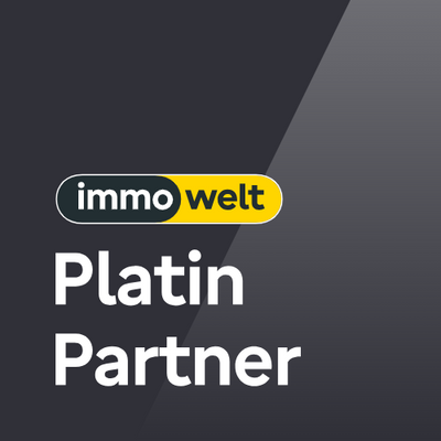 immowelt Platin