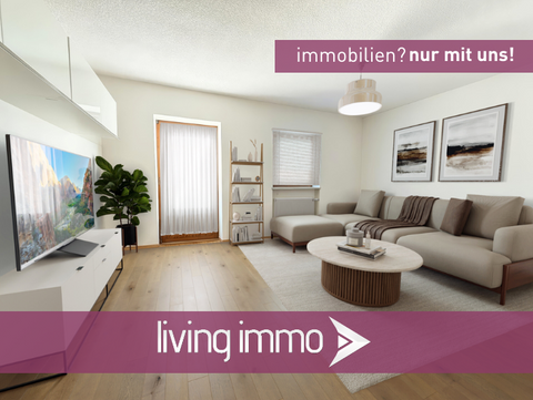 Passau Wohnungen, Passau Wohnung kaufen