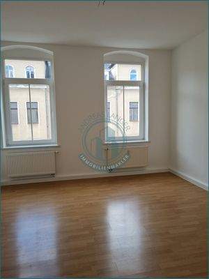 2OG-Schlafzimmer (2)