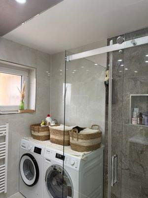 017 Teilansicht 3  Waschm.-Trocker.jpg