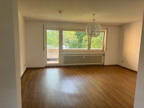 Freudenstadt Wohnungen, Freudenstadt Wohnung mieten
