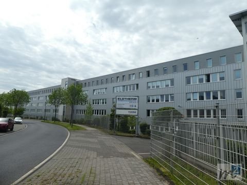 Remscheid Büros, Büroräume, Büroflächen 