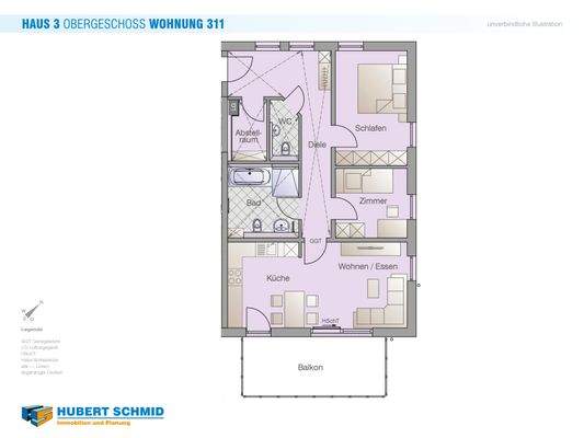 LL_Haus_3_OG_311.jpg