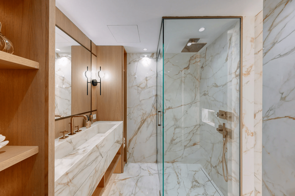 Photo: Apartment in Marbella Golden Mile