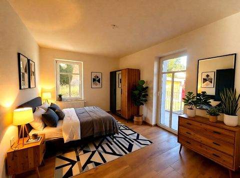 Dresden Wohnungen, Dresden Wohnung mieten