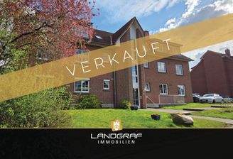 Erfolgreich verkauft!